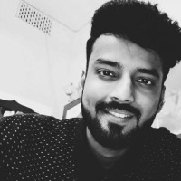 Shubham Bathwal