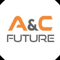 Marketing AC Future
