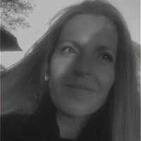 Rachel Rothery