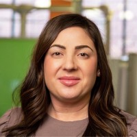 Erin Brown, Mba, Cpa