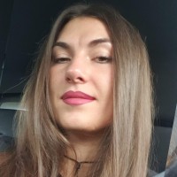 Olga Antonowicz