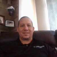 David Brezak
