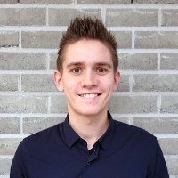 Nicolas Kieger