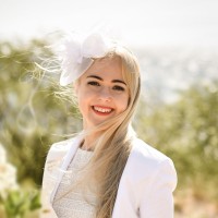 Greta Grimalė