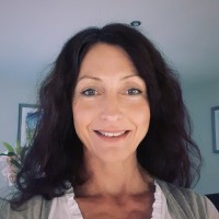 Jane Henderson