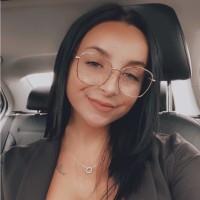 Meg-Ann St-Pierre