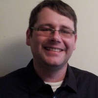 Doug Cogswell