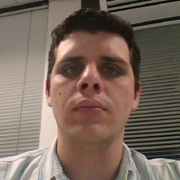 Emmanuel Bortolotto Contessotto