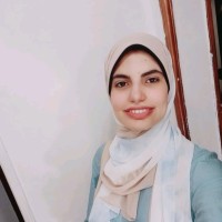 Doha Elshahat