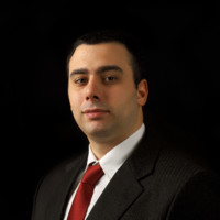 Dusan Djordjevic