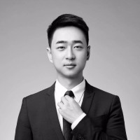 Yuzhen Xia