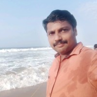 Ranjith kumar