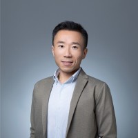 George Mak