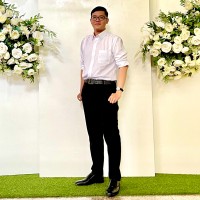 Bao Pham Phuoc