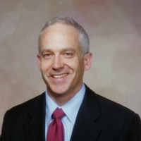 George Palmer
