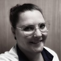 Mandy Singels
