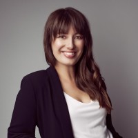 Aleks Zablotni-Schantz