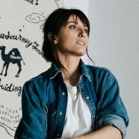 Lucrezia Pasqualetto