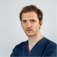 Laurens Peene
