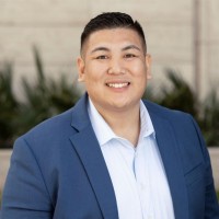 Jimmy Nguyen