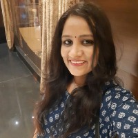 Bhanu Priya