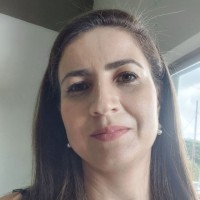 Rozenilda Barbosa de Oliveira