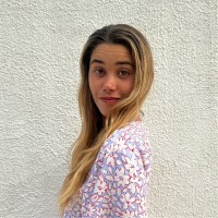 Paula Brugat Codina
