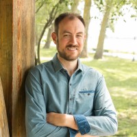 Logan Lutes-Steiner
