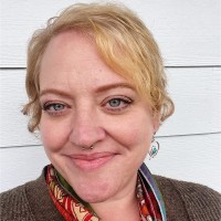 Brigette Sherman