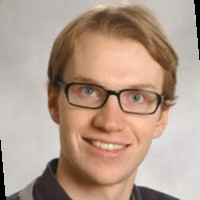 Jan Joram Köster
