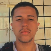 Nicolas Feitosa