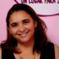 Mariela Carrel