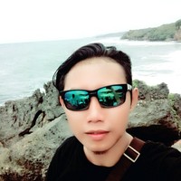 Arriy Kurniawan