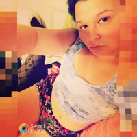 Luana Victoria Ahmann