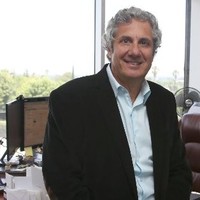 Steven B. Siskin