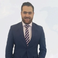 Juan Jose Indaverea Aja