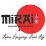 MIRAI Japanese Learning Centre