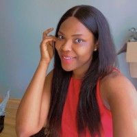 Millicent Gyan
