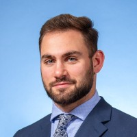 Nick Brenchak