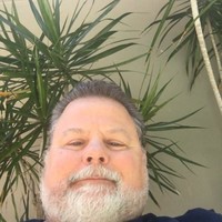Mark Paschal