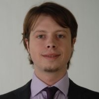 Philip Viane