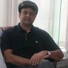 Hasan Mozumder