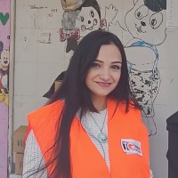 Menna Talla