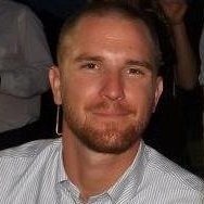 William Dabney