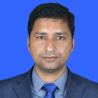 Sandeep Kumar