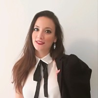 Martina Sale