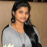 Sonam Chandra