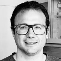 Jordi Guiu