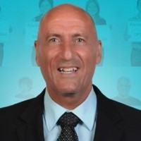 Richard Viau