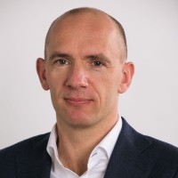 Armijn Eikelboom